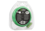 EGO Tamiil 15m 2.0mm kare ST1300E