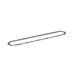 EGO 14” saekett (CS1400 mudelile)