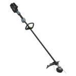 EGO Profi STX3800 ilma aku ja laadijata