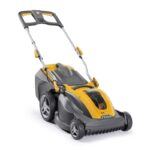 STIGA SLM 544 AE