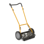 STIGA SCM 240R