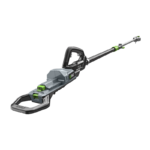 EGO PPX1000