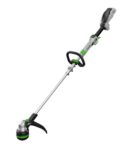 EGO ST1400E-ST Powerload