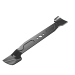 EGO Kogumistera AB1901