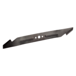 EGO Multšitera AB2100
