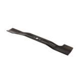 EGO Kogumistera AB2101