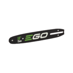 EGO Multiseadme Kõrgsae Juhtplaat 10”