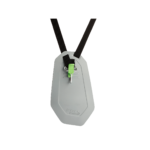 EGO Puusapadi AHP1300