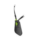EGO Puusapadi AHP1500