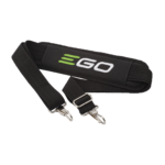 EGO Õlarihm LB4800E-le