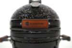 Keraamiline grill Blackstone XL Family 24″, must