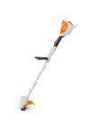 Mängu akutrimmer STIHL laste