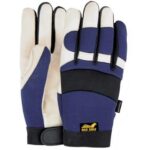 Talvekindad seanahast M-Safe Bald Eagle Winter 3M™ Thinsulate™