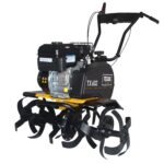 Mullafrees Texas TX612TG KOMPLEKT