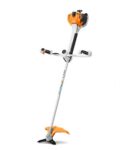 STIHL FS 411 C-EM