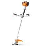 STIHL FS 461 C-EM