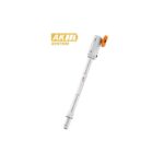 Pikendus 0,5m, HTA50 Compact