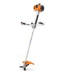 STIHL FS 491 C-EM