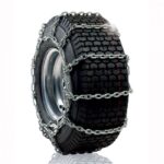 Lumeketid 15×6.00×6