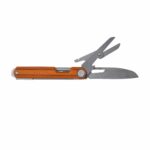Multitööriist Armbar Slim Cut Oranž