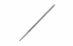 Ümarviil 3,2×150 mm raamile