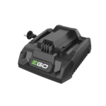 EGO standardlaadija 320 W