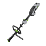 Multi Tool mootor EGO PH1420E 56V ilma aku ja laadijata