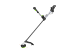 EGO BCX4500 professionaalile