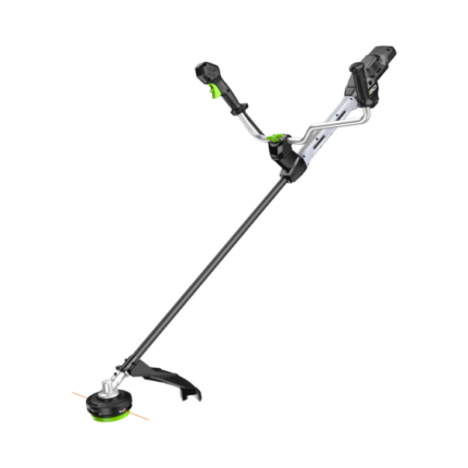 EGO BCX4500 professionaalile