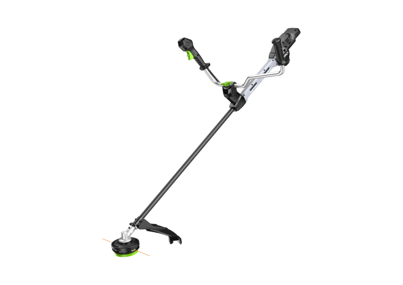 BCX4500_EGOEU_BRUSH-CUTTER_MAIN_01 EGO BCX4500 professionaalile