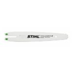 Juhtplaat 3/8P 1,1mm 35cm/14″ (3005)