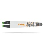 Juhtplaat 1/4 1,1mm 25cm/10″ (3005)