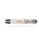 Juhtplaat 3/8P 1,3mm 35cm/14″ LIGHT (3005)