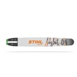 Juhtplaat 325 1,3mm 45cm/18″ LIGHT (3003)