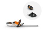 Hekipügaja STIHL HSA 30 AS KOMPLEKT