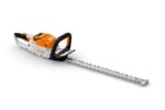 Hekipügaja STIHL HSA 60 COMPACT