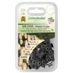 Saekett Grimsholm Premium Cut
