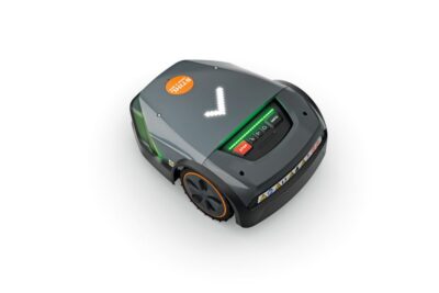 STIHL iMOW 5 EVO TASUTA PAIGALDUS!