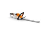 Hekipügaja STIHL HSA 30 AS