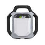EGO LT0300E valivalgusti