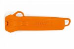 JUHTPLAADI KATE 30-35 CM, TYP 3005 ARBORIST