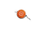 MÕÕDULINT METSAMEHELE STIHL, 20 M