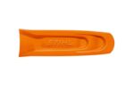 JUHTPLAADI KATE 50-63 CM, TYP 3003-3002