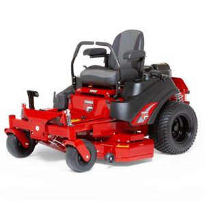 FERRIS 400S kommertsmuruniiduk