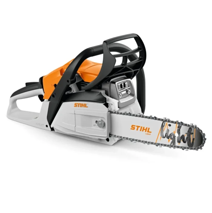 102958_ms162-eu_hq_p_2023-04_0001_eu_20-_20usable_20row (1) STIHL MS 162