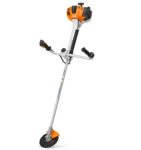 STIHL FS 490 C-EM K