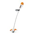 STIHL FSA 65