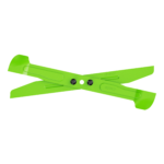 55 CM TOPELTTERA KOGUMISEKS AB2212D-E