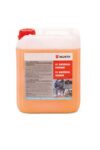 WÜRTH R1 UNIVERSAALPUHASTUSAINE