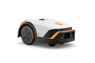 STIHL iMOW 3 TASUTA PAIGALDUS!